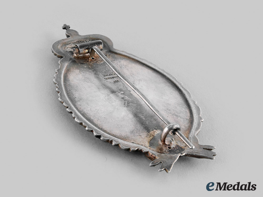 bavaria,_kingdom._a_pilot’s_badge,_by_karl_pöllath_m19_26394