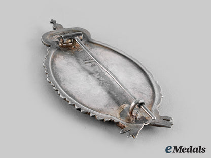 bavaria,_kingdom._a_pilot’s_badge,_by_karl_pöllath_m19_26394