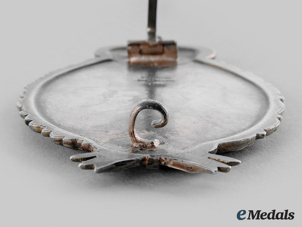 bavaria,_kingdom._a_pilot’s_badge,_by_karl_pöllath_m19_26395