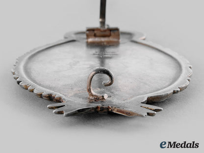 bavaria,_kingdom._a_pilot’s_badge,_by_karl_pöllath_m19_26395