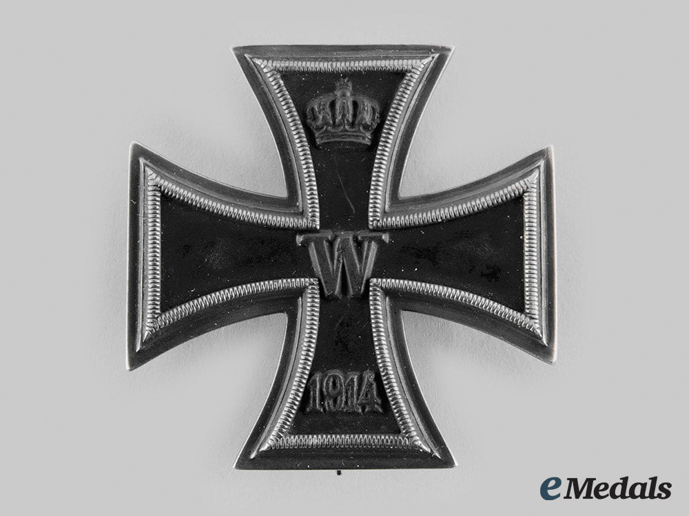 germany,_imperial._a1914_iron_cross,_i_class,_by_godet&_sohn_m19_26399