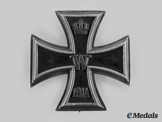 germany,_imperial._a1914_iron_cross,_i_class,_by_godet&_sohn_m19_26399