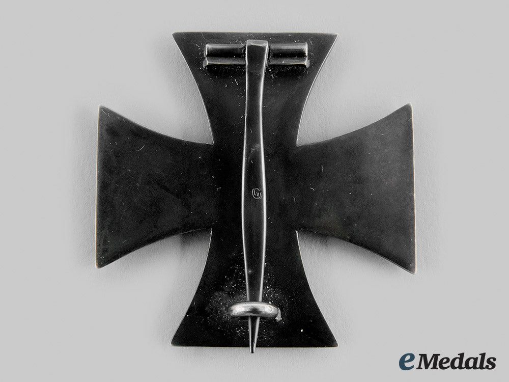 germany,_imperial._a1914_iron_cross,_i_class,_by_godet&_sohn_m19_26400
