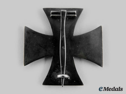 germany,_imperial._a1914_iron_cross,_i_class,_by_godet&_sohn_m19_26400