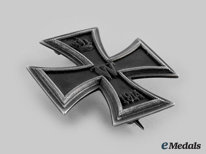 germany,_imperial._a1914_iron_cross,_i_class,_by_godet&_sohn_m19_26401