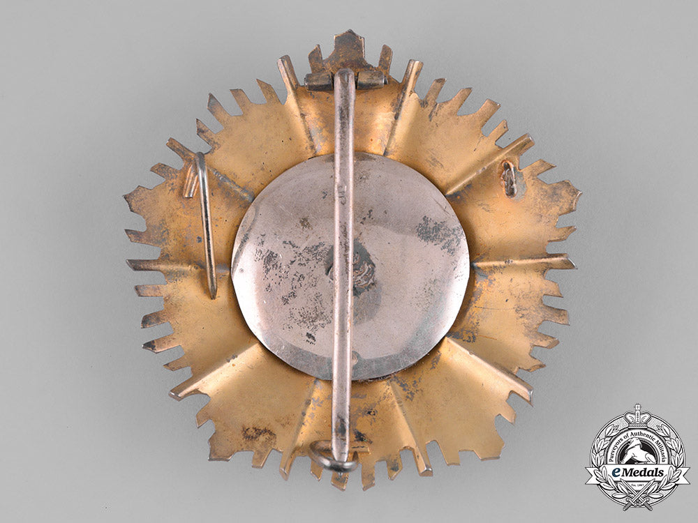 egypt,_republic._an_order_of_the_nile,_i_class_grand_cordon_with_case,_c.1955_m19_2642