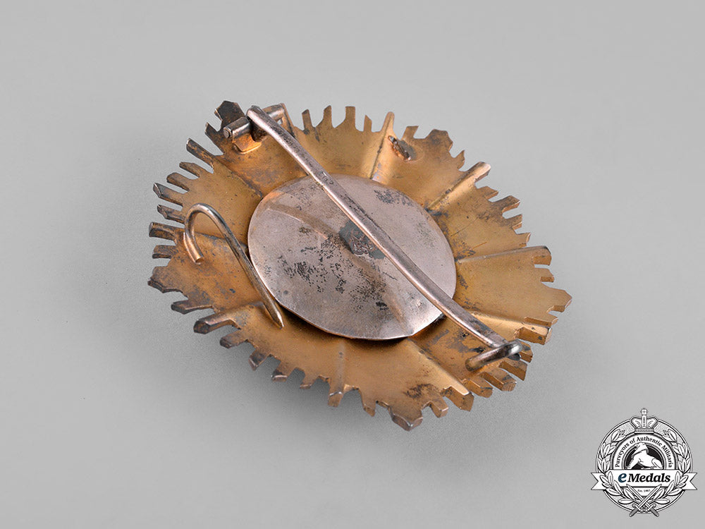 egypt,_republic._an_order_of_the_nile,_i_class_grand_cordon_with_case,_c.1955_m19_2644
