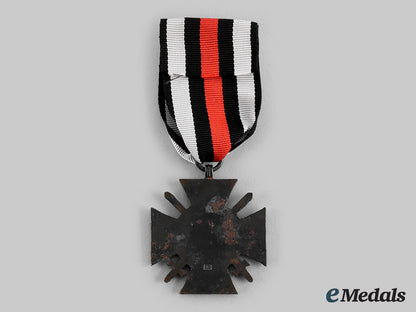 germany,_third_reich._an_honour_cross_of_the_world_war1914/1918,_with_award_document_to_hermann_goldschmidt,_c.1936_m19_26446_1