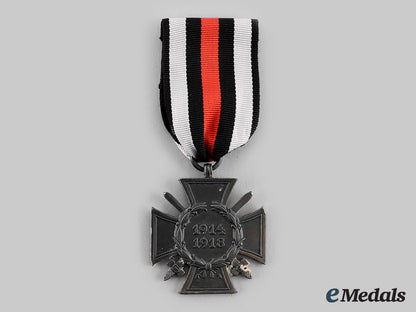 germany,_third_reich._an_honour_cross_of_the_world_war1914/1918,_with_award_document_to_georg_petersen_m19_26459