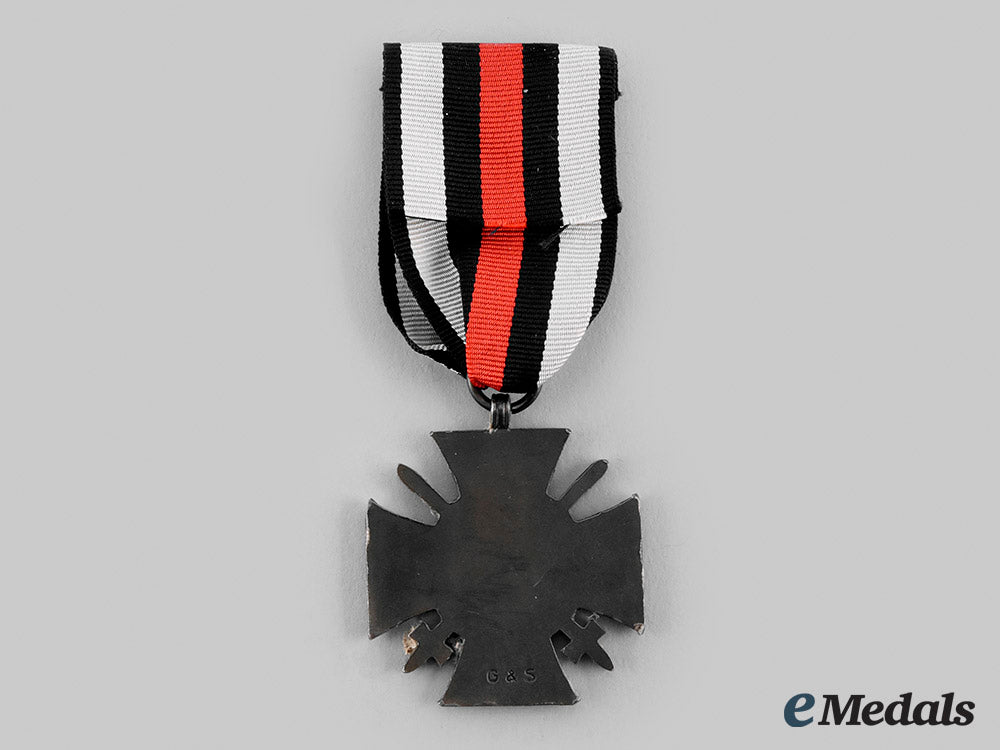 germany,_third_reich._an_honour_cross_of_the_world_war1914/1918,_with_award_document_to_georg_petersen_m19_26460