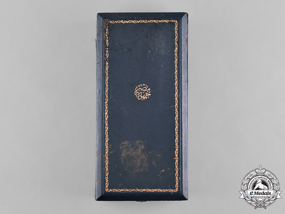 egypt,_republic._an_order_of_the_nile,_i_class_grand_cordon_with_case,_c.1955_m19_2647