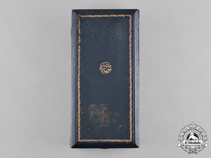 egypt,_republic._an_order_of_the_nile,_i_class_grand_cordon_with_case,_c.1955_m19_2647