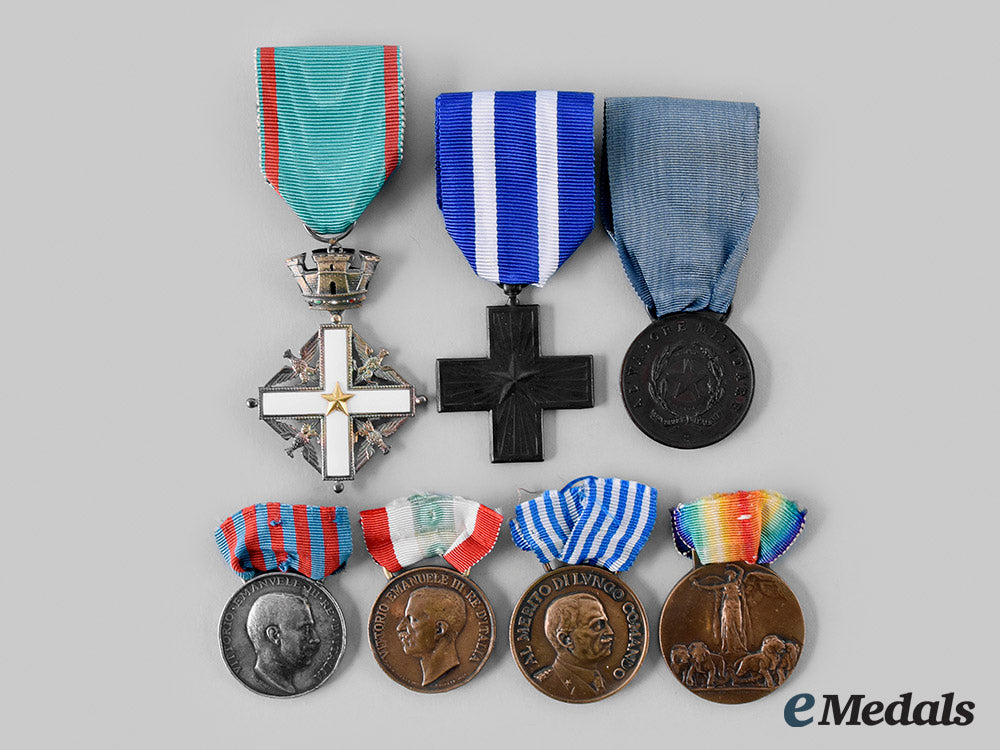 italy,_kingdom._the_awards&_documents_to_lt._scolli_bruno_di_enrico_m19_26474_1_1
