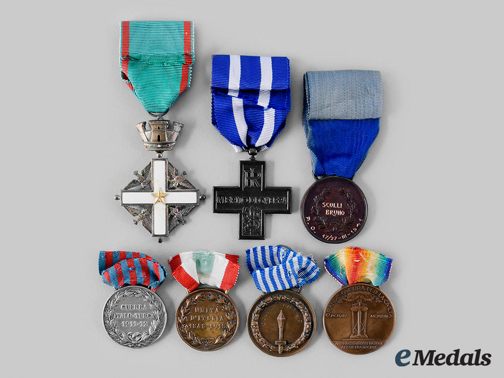 italy,_kingdom._the_awards&_documents_to_lt._scolli_bruno_di_enrico_m19_26475_1_1