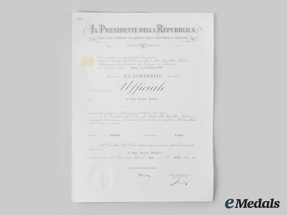 italy,_kingdom._the_awards&_documents_to_lt._scolli_bruno_di_enrico_m19_26476_1_1