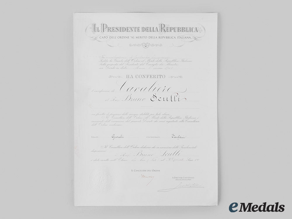 italy,_kingdom._the_awards&_documents_to_lt._scolli_bruno_di_enrico_m19_26477_1_1