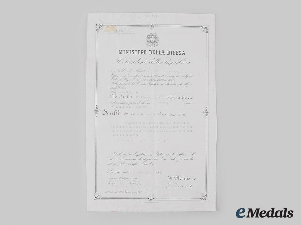 italy,_kingdom._the_awards&_documents_to_lt._scolli_bruno_di_enrico_m19_26478_1_1