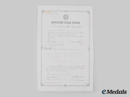 italy,_kingdom._the_awards&_documents_to_lt._scolli_bruno_di_enrico_m19_26478_1_1