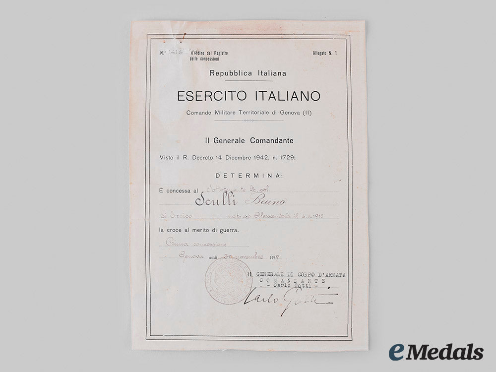 italy,_kingdom._the_awards&_documents_to_lt._scolli_bruno_di_enrico_m19_26479_1_1