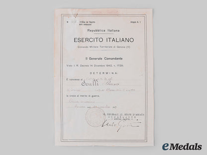 italy,_kingdom._the_awards&_documents_to_lt._scolli_bruno_di_enrico_m19_26479_1_1