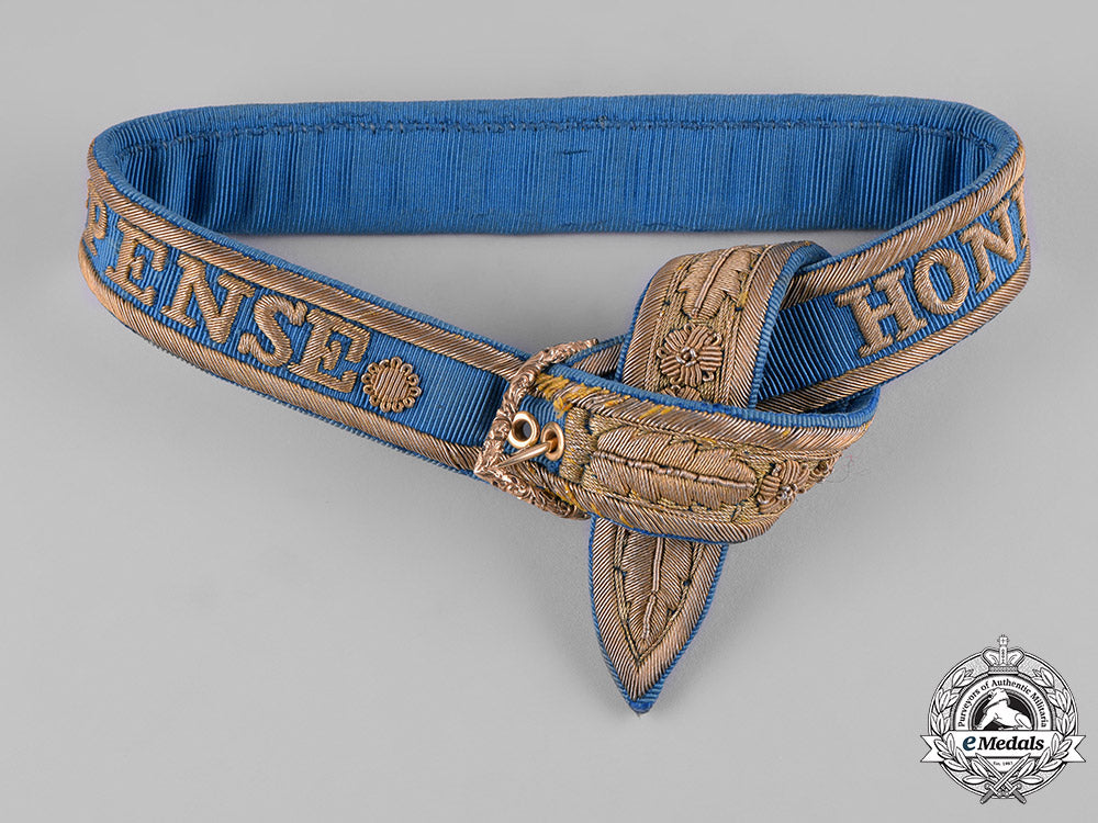 united_kingdom._a_most_noble_order_of_the_garter,_c.1900_m19_2652