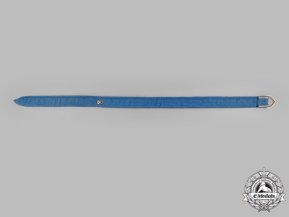 united_kingdom._a_most_noble_order_of_the_garter,_c.1900_m19_2654