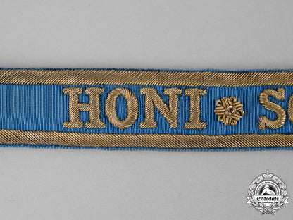 united_kingdom._a_most_noble_order_of_the_garter,_c.1900_m19_2655