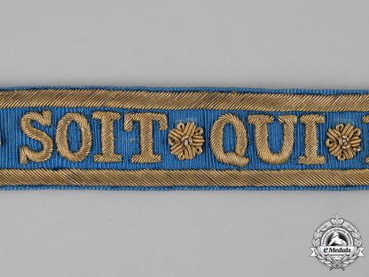 united_kingdom._a_most_noble_order_of_the_garter,_c.1900_m19_2656
