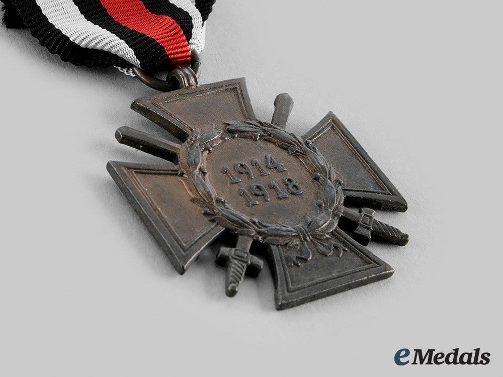 germany,_imperial._a_lot_of_documents&_awards_to_captain_alexander_von_cancrin,_c.1925_m19_26572