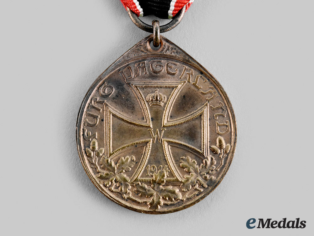 germany,_weimar_republic._a_lot_of_medals,_badges_and_documents_to_christian_ruttmann_m19_26580