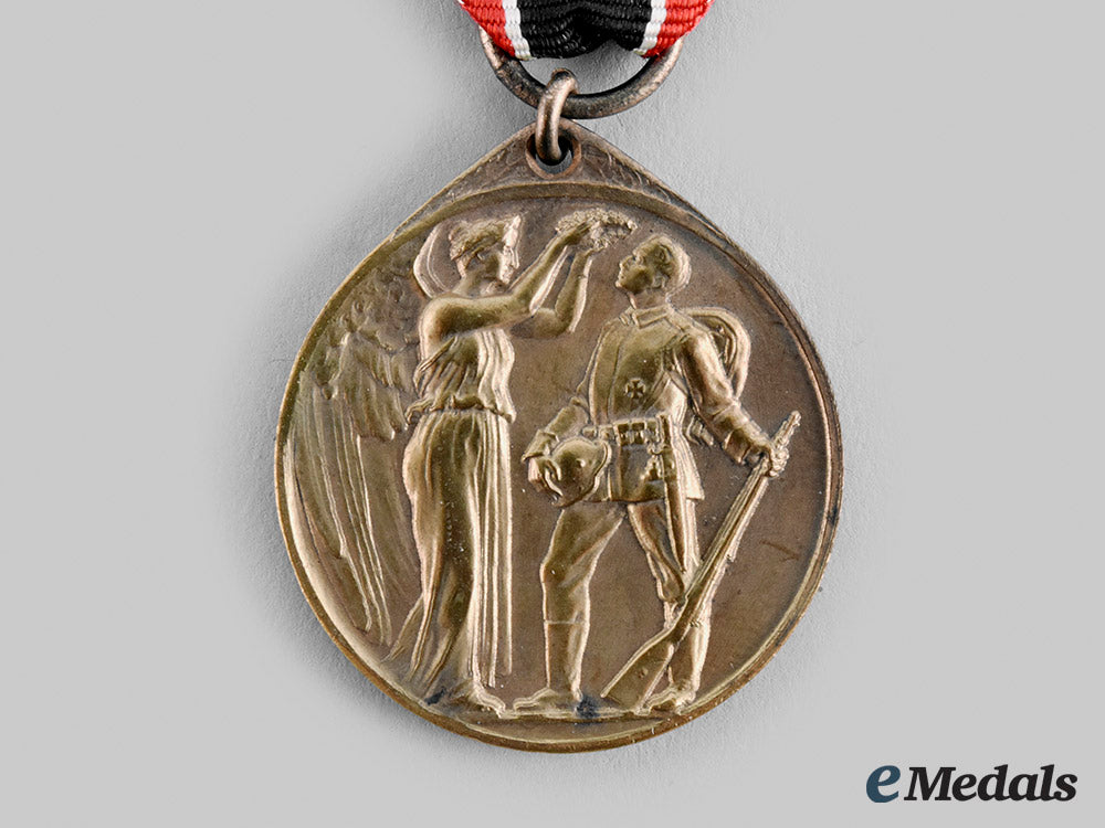 germany,_weimar_republic._a_lot_of_medals,_badges_and_documents_to_christian_ruttmann_m19_26581