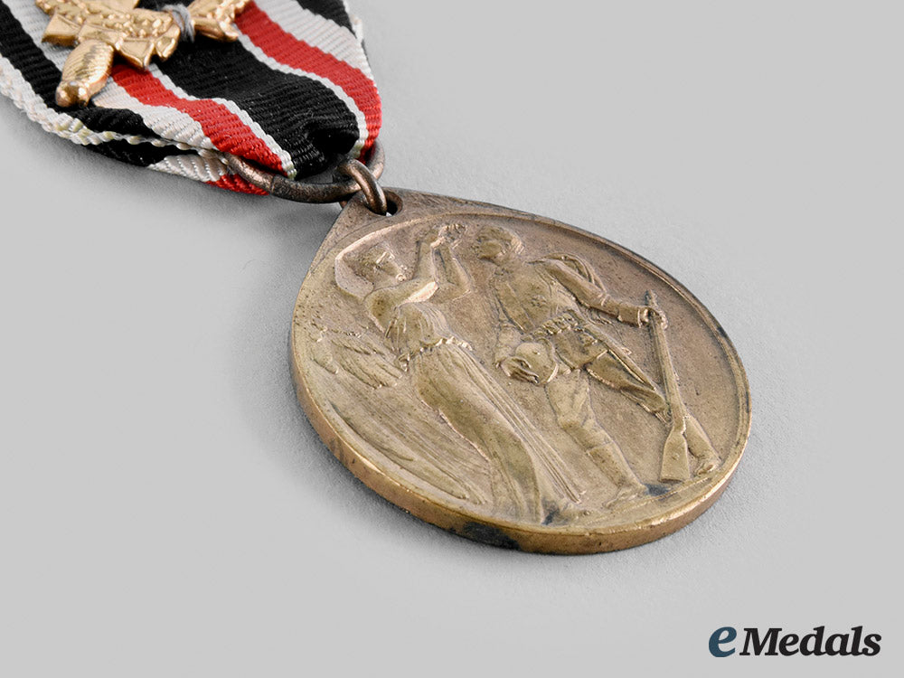 germany,_weimar_republic._a_lot_of_medals,_badges_and_documents_to_christian_ruttmann_m19_26582