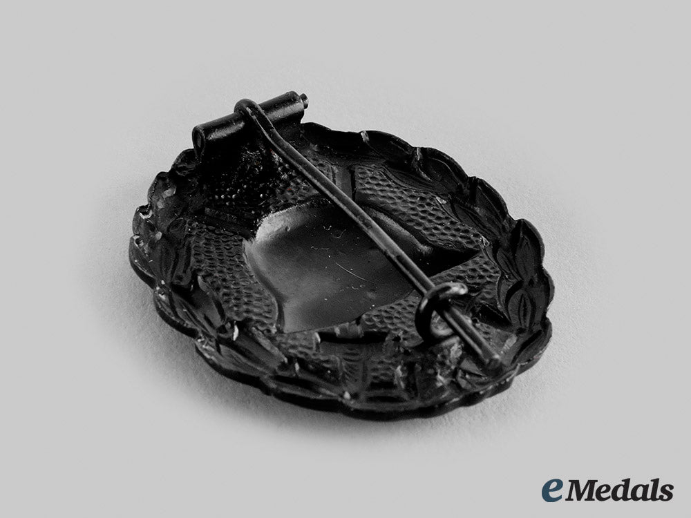 germany,_weimar_republic._a_lot_of_medals,_badges_and_documents_to_christian_ruttmann_m19_26583