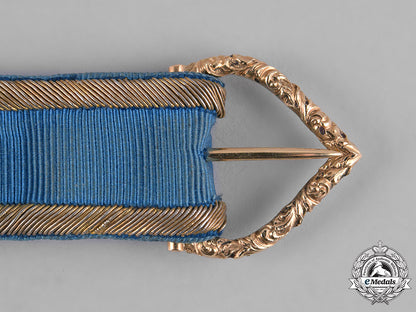 united_kingdom._a_most_noble_order_of_the_garter,_c.1900_m19_2659