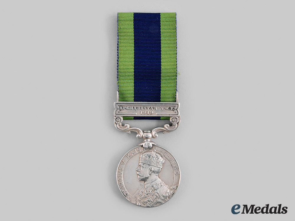 united_kingdom._an_india_general_service_medal1908-1935,_un-_named_m19_26613