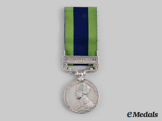 united_kingdom._an_india_general_service_medal1908-1935,_un-_named_m19_26613