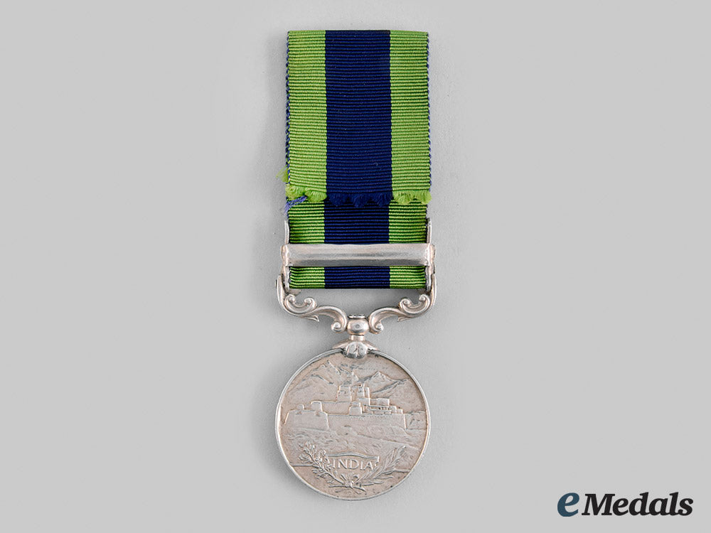united_kingdom._an_india_general_service_medal1908-1935,_un-_named_m19_26614