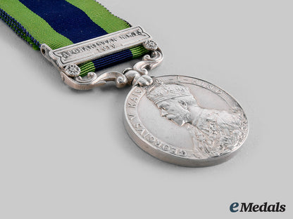 united_kingdom._an_india_general_service_medal1908-1935,_un-_named_m19_26615