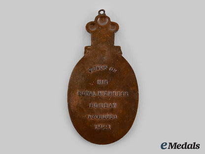 united_kingdom._a_medal_for_the_visit_of_the_prince_of_wales_to_bombay1921_m19_26621