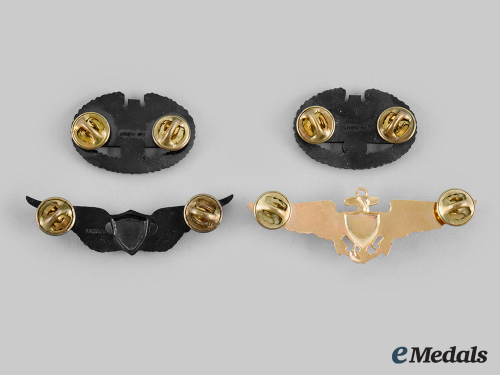 united_states._a_lot_of_four_badges_m19_26672