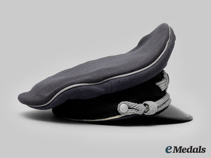 germany,_luftwaffe._an_officer’s_visor_cap,_by_h._oldevend_m19_26680