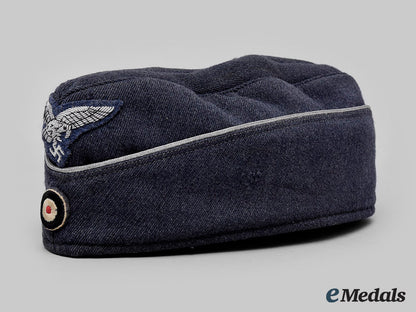 germany,_luftwaffe._an_officer’s_overseas_cap_m19_26703