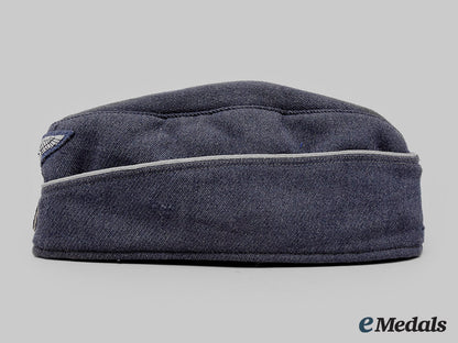 germany,_luftwaffe._an_officer’s_overseas_cap_m19_26704