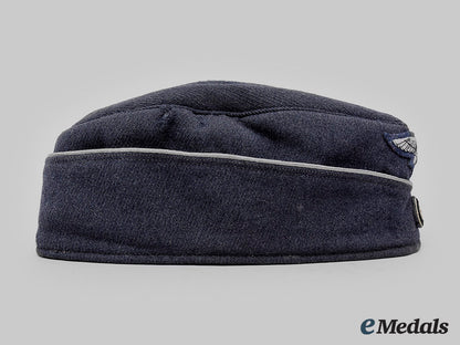 germany,_luftwaffe._an_officer’s_overseas_cap_m19_26705