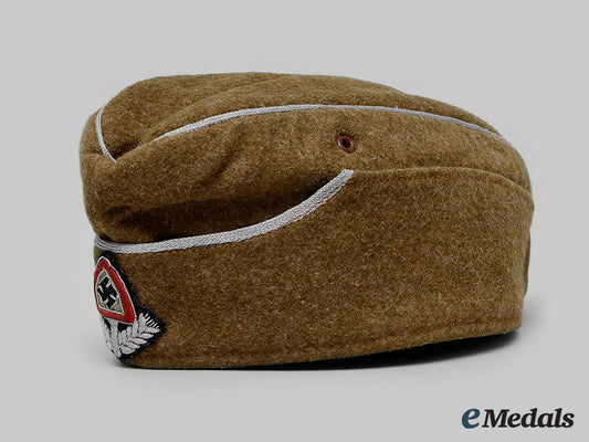 germany,_rad._a_reich_labour_service_officer’s_overseas_cap_m19_26709_1_1
