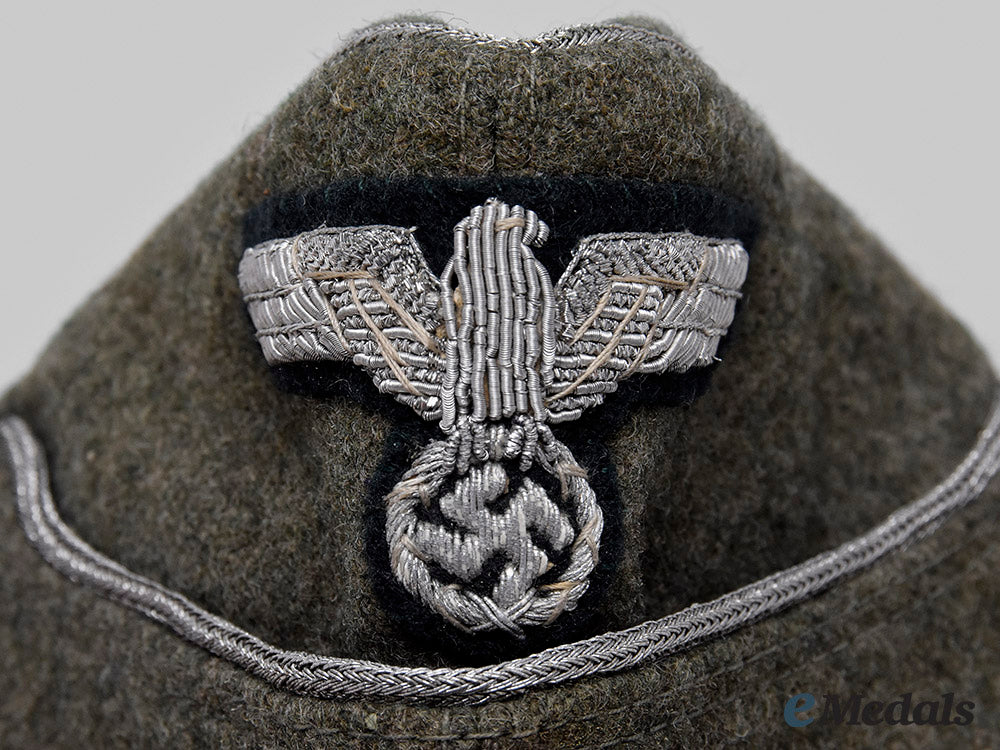 germany,_heer._a_panzer_officer’s_overseas_field_cap_m19_26718