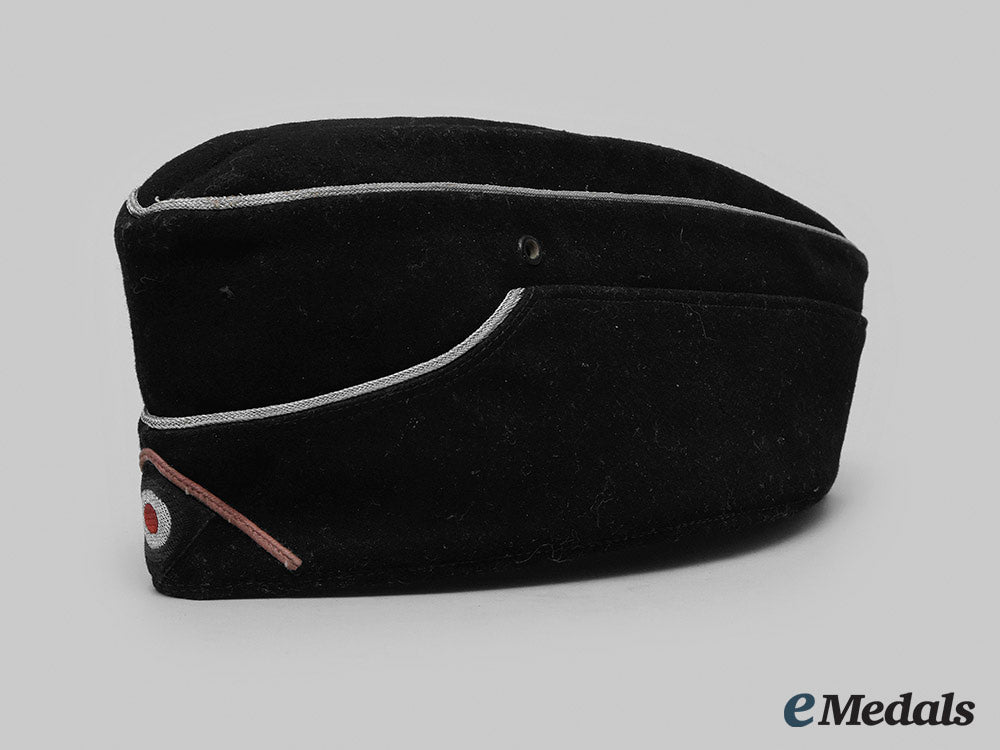 germany,_heer._a_panzer_officer’s_m38_overseas_cap_m19_26722
