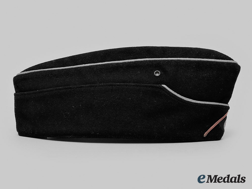 germany,_heer._a_panzer_officer’s_m38_overseas_cap_m19_26724