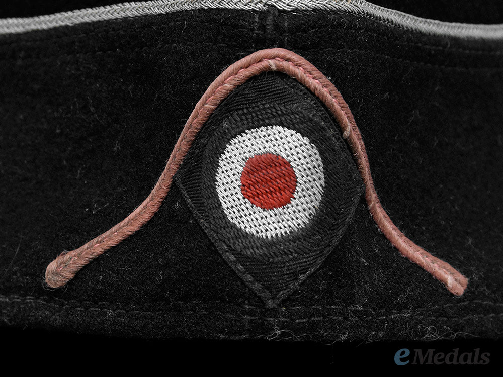 germany,_heer._a_panzer_officer’s_m38_overseas_cap_m19_26725