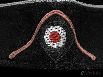 germany,_heer._a_panzer_officer’s_m38_overseas_cap_m19_26725
